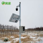 土壤墑情監測儀之外，農戶如何測量土壤水分？