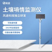 青島發(fā)布小麥?zhǔn)斋@預(yù)報(bào)，農(nóng)田土壤墑情適宜