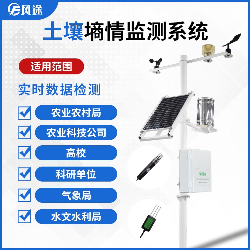 互聯網農業(yè)要節(jié)水灌溉